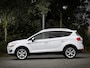 Ford Kuga 2.5 20V Titanium Trekhaak | Parkeercamera | Half Leer | Mooie nette auto