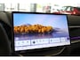 BYD Seal U 1.5 DM-i FWD Boost/CARPLAY/PANO/CAMERA