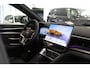 BYD Seal U 1.5 DM-i FWD Boost/CARPLAY/PANO/CAMERA