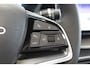 BYD Seal U 1.5 DM-i FWD Boost/CARPLAY/PANO/CAMERA