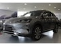 BYD Seal U 1.5 DM-i FWD Boost/CARPLAY/PANO/CAMERA