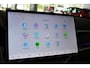BYD Seal U 1.5 DM-i FWD Boost/CARPLAY/PANO/CAMERA