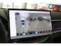 BYD Seal U 1.5 DM-i FWD Boost/CARPLAY/PANO/CAMERA
