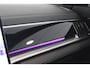 BYD Seal U 1.5 DM-i FWD Boost/CARPLAY/PANO/CAMERA
