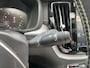 Volvo XC60 2.0 T5 R-Design | Luchtvering | Maxton | Pano | Trekhaak | B&W Audio