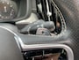 Volvo XC60 2.0 T5 R-Design | Luchtvering | Maxton | Pano | Trekhaak | B&W Audio
