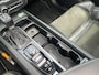 Volvo XC60 2.0 T5 R-Design | Luchtvering | Maxton | Pano | Trekhaak | B&W Audio
