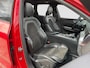 Volvo XC60 2.0 T5 R-Design | Luchtvering | Maxton | Pano | Trekhaak | B&W Audio