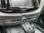 Volvo XC60 2.0 T5 R-Design | Luchtvering | Maxton | Pano | Trekhaak | B&W Audio