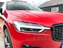 Volvo XC60 2.0 T5 R-Design | Luchtvering | Maxton | Pano | Trekhaak | B&W Audio