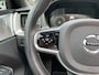 Volvo XC60 2.0 T5 R-Design | Luchtvering | Maxton | Pano | Trekhaak | B&W Audio