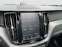 Volvo XC60 2.0 T5 R-Design | Luchtvering | Maxton | Pano | Trekhaak | B&W Audio