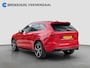 Volvo XC60 2.0 T5 R-Design | Luchtvering | Maxton | Pano | Trekhaak | B&W Audio