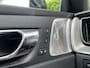 Volvo XC60 2.0 T5 R-Design | Luchtvering | Maxton | Pano | Trekhaak | B&W Audio
