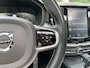 Volvo XC60 2.0 T5 R-Design | Luchtvering | Maxton | Pano | Trekhaak | B&W Audio