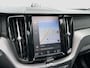 Volvo XC60 2.0 T5 R-Design | Luchtvering | Maxton | Pano | Trekhaak | B&W Audio