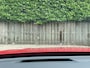Volvo XC60 2.0 T5 R-Design | Luchtvering | Maxton | Pano | Trekhaak | B&W Audio