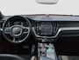 Volvo XC60 2.0 T5 R-Design | Luchtvering | Maxton | Pano | Trekhaak | B&W Audio