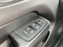 Volvo XC60 2.0 T5 R-Design | Luchtvering | Maxton | Pano | Trekhaak | B&W Audio