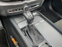 Volvo XC60 2.0 T5 R-Design | Luchtvering | Maxton | Pano | Trekhaak | B&W Audio