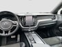 Volvo XC60 2.0 T5 R-Design | Luchtvering | Maxton | Pano | Trekhaak | B&W Audio