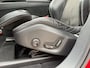 Volvo XC60 2.0 T5 R-Design | Luchtvering | Maxton | Pano | Trekhaak | B&W Audio