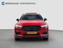 Volvo XC60 2.0 T5 R-Design | Luchtvering | Maxton | Pano | Trekhaak | B&W Audio