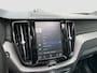 Volvo XC60 2.0 T5 R-Design | Luchtvering | Maxton | Pano | Trekhaak | B&W Audio