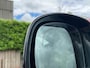 Volvo XC60 2.0 T5 R-Design | Luchtvering | Maxton | Pano | Trekhaak | B&W Audio