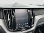 Volvo XC60 2.0 T5 R-Design | Luchtvering | Maxton | Pano | Trekhaak | B&W Audio