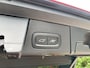 Volvo XC60 2.0 T5 R-Design | Luchtvering | Maxton | Pano | Trekhaak | B&W Audio