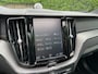 Volvo XC60 2.0 T5 R-Design | Luchtvering | Maxton | Pano | Trekhaak | B&W Audio