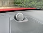 Volvo XC60 2.0 T5 R-Design | Luchtvering | Maxton | Pano | Trekhaak | B&W Audio