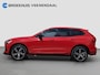 Volvo XC60 2.0 T5 R-Design | Luchtvering | Maxton | Pano | Trekhaak | B&W Audio
