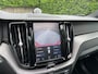 Volvo XC60 2.0 T5 R-Design | Luchtvering | Maxton | Pano | Trekhaak | B&W Audio