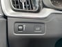 Volvo XC60 2.0 T5 R-Design | Luchtvering | Maxton | Pano | Trekhaak | B&W Audio