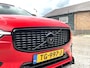 Volvo XC60 2.0 T5 R-Design | Luchtvering | Maxton | Pano | Trekhaak | B&W Audio