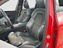 Volvo XC60 2.0 T5 R-Design | Luchtvering | Maxton | Pano | Trekhaak | B&W Audio