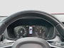 Volvo XC60 2.0 T5 R-Design | Luchtvering | Maxton | Pano | Trekhaak | B&W Audio