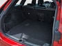 Volvo XC60 2.0 T5 R-Design | Luchtvering | Maxton | Pano | Trekhaak | B&W Audio