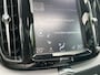 Volvo XC60 2.0 T5 R-Design | Luchtvering | Maxton | Pano | Trekhaak | B&W Audio