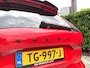 Volvo XC60 2.0 T5 R-Design | Luchtvering | Maxton | Pano | Trekhaak | B&W Audio