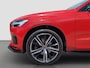 Volvo XC60 2.0 T5 R-Design | Luchtvering | Maxton | Pano | Trekhaak | B&W Audio