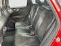 Volvo XC60 2.0 T5 R-Design | Luchtvering | Maxton | Pano | Trekhaak | B&W Audio