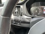 Volvo XC60 2.0 T5 R-Design | Luchtvering | Maxton | Pano | Trekhaak | B&W Audio