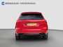 Volvo XC60 2.0 T5 R-Design | Luchtvering | Maxton | Pano | Trekhaak | B&W Audio