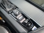 Volvo XC60 2.0 T5 R-Design | Luchtvering | Maxton | Pano | Trekhaak | B&W Audio