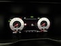 Kia Sorento 1.6 T-GDI PHEV 4WD ExecutiveLine 7p. | Pano | Sfeer | Memory | Virtual | HuD | Bose | 360° | Carplay | Trekhaak