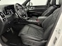 Kia Sorento 1.6 T-GDI PHEV 4WD ExecutiveLine 7p. | Pano | Sfeer | Memory | Virtual | HuD | Bose | 360° | Carplay | Trekhaak