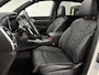 Kia Sorento 1.6 T-GDI PHEV 4WD ExecutiveLine 7p. | Pano | Sfeer | Memory | Virtual | HuD | Bose | 360° | Carplay | Trekhaak